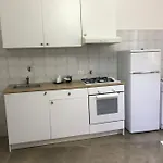 Le Mirage 4*