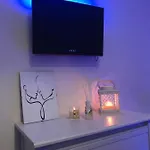 Le Mirage 4* Castellammare di Stabia