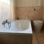 Pensionat Le Mirage Castellammare di Stabia