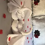 Le Mirage