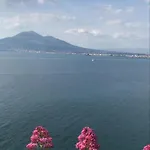 Pensionat Le Mirage Castellammare di Stabia