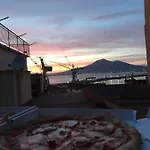 Le Mirage 4* Castellammare di Stabia