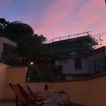 Le Mirage Castellammare di Stabia