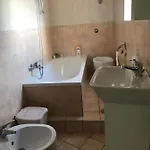 Le Mirage 4*