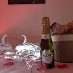 Le Mirage Pensionat 4*