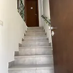 Le Mirage Gæstehus Castellammare di Stabia