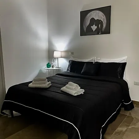 Le Mirage 4*
