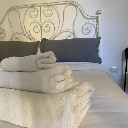 Le Mirage