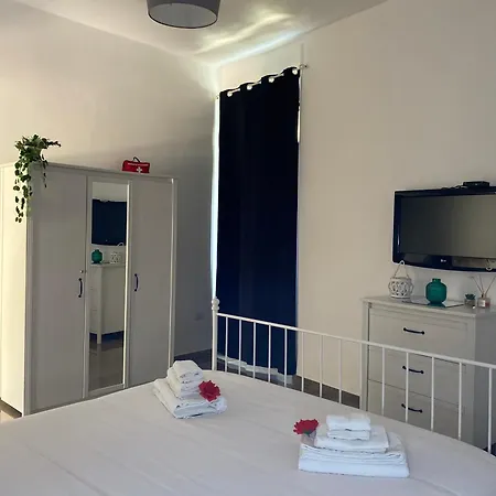 Le Mirage Vendégház 3*